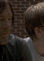 twd909_1473.jpg