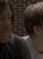 twd909_1474.jpg