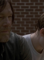 twd909_1477.jpg