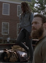 twd909_1616.jpg