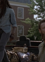 twd909_1617.jpg