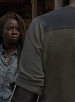 twd909_1631.jpg