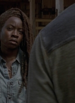 twd909_1658.jpg