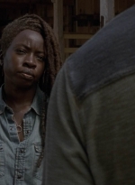 twd909_1659.jpg