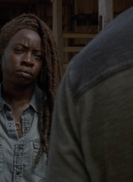 twd909_1660.jpg