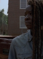 twd909_1669.jpg