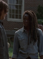 twd909_1682.jpg