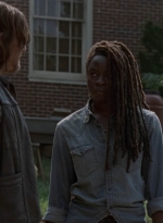 twd909_1683.jpg