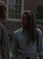 twd909_1684.jpg