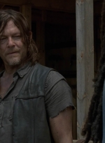 twd909_1688.jpg