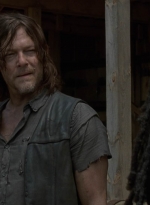 twd909_1690.jpg