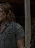 twd909_1694.jpg