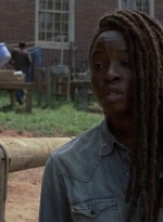 twd909_1700.jpg