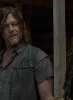 twd909_1702.jpg