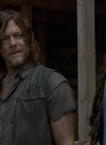 twd909_1703.jpg