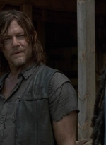 twd909_1704.jpg