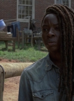 twd909_1705.jpg