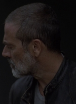 twd909_1740.jpg