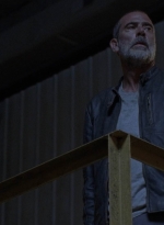 twd909_1754.jpg