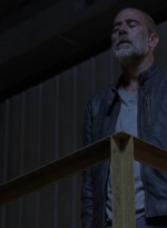 twd909_1755.jpg
