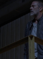 twd909_1756.jpg