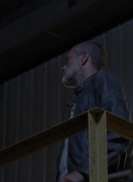 twd909_1757.jpg