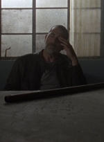 twd909_1759.jpg