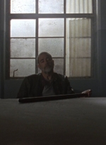twd909_1764.jpg