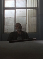 twd909_1765.jpg
