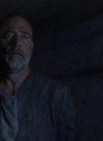 twd909_1802.jpg