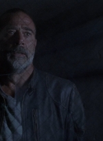 twd909_1803.jpg