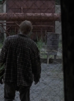 twd909_1804.jpg