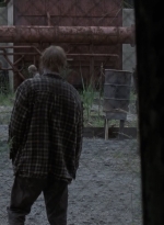 twd909_1805.jpg
