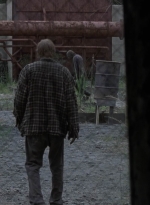 twd909_1808.jpg