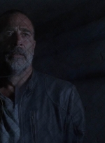 twd909_1809.jpg