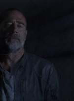twd909_1810.jpg
