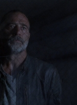 twd909_1811.jpg
