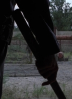 twd909_1812.jpg