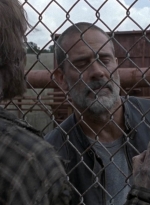 twd909_1844.jpg