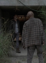 twd909_1850.jpg