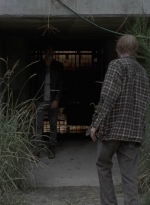 twd909_1851.jpg