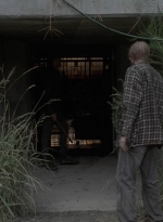 twd909_1852.jpg