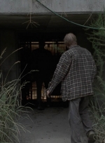 twd909_1853.jpg