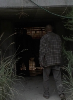 twd909_1854.jpg