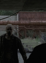 twd909_1855.jpg