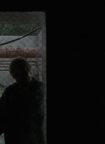 twd909_1856.jpg