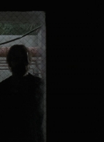 twd909_1857.jpg
