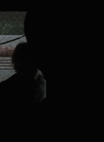 twd909_1858.jpg