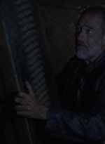 twd909_1859.jpg