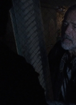 twd909_1860.jpg